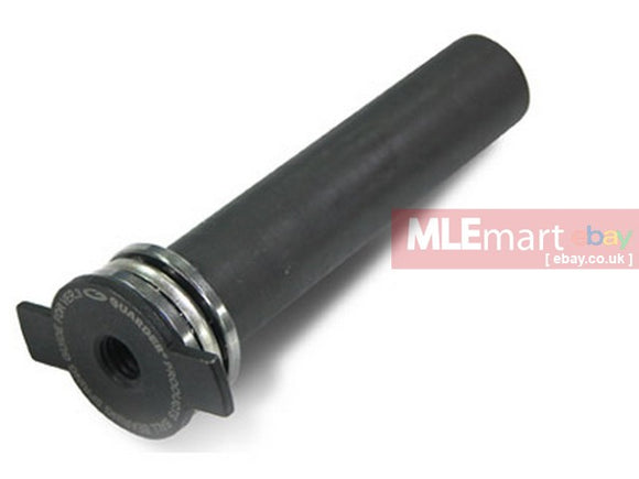 Guarder Ball Bearings Spring Guide for Ver.3 Gearboxes - MLEmart.com