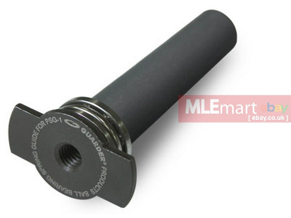 Guarder Ball Bearings Spring Guide for TM PSG-1 - MLEmart.com