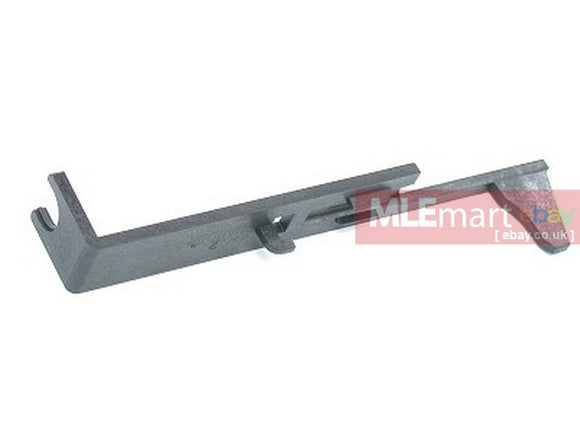 Guarder Enhanced Tappet for TM Ver.2 Gear Box - MLEmart.com