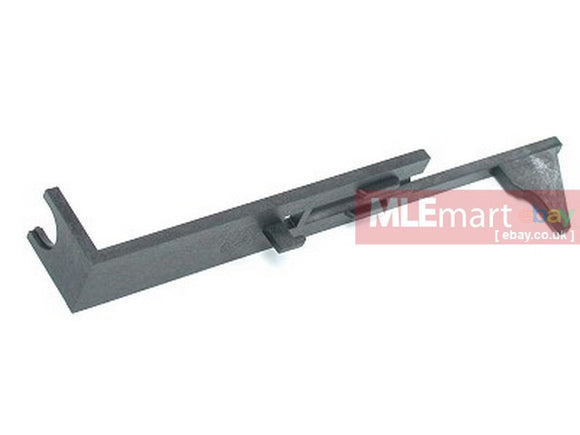 Guarder Enhanced Tappet for TM Ver.3 Gear Box - MLEmart.com