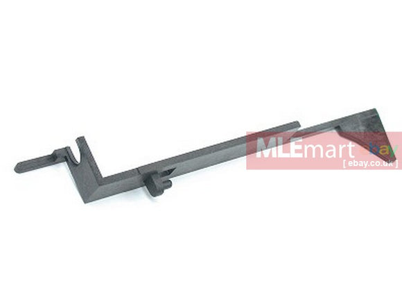 Guarder Enhanced Tappet for TM Ver.4 Gear Box - MLEmart.com