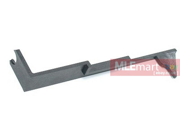 Guarder Enhanced Tappet for TM Ver.6 Gear Box - MLEmart.com