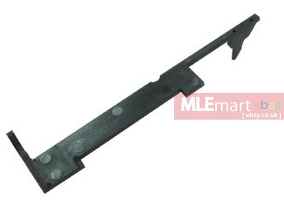 Guarder Enhanced Tappet for TM Ver.7 Gear Box - MLEmart.com