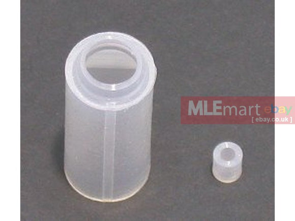 Guarder Improved Hop Bucking - MLEmart.com