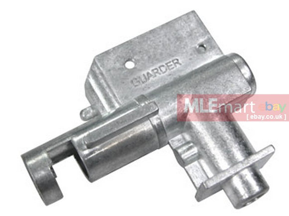 Guarder High Performanced HOP-UP For M16/M4 AEG - MLEmart.com