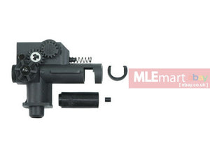 Guarder Enhanced Hop-Up for MARUI M16 Series - MLEmart.com