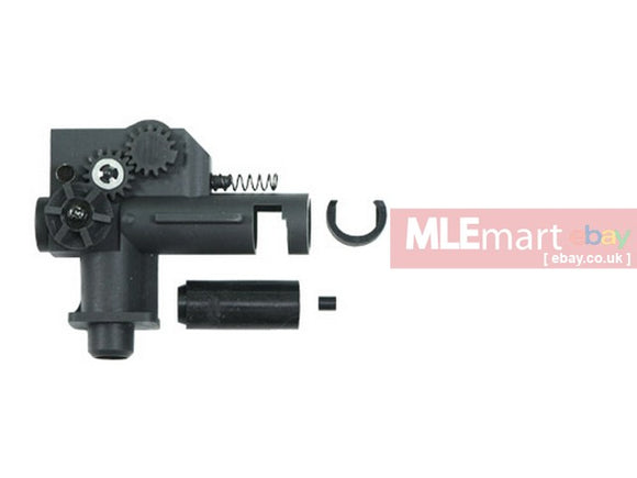 Guarder Enhanced Hop-Up for MARUI M16 Series - MLEmart.com