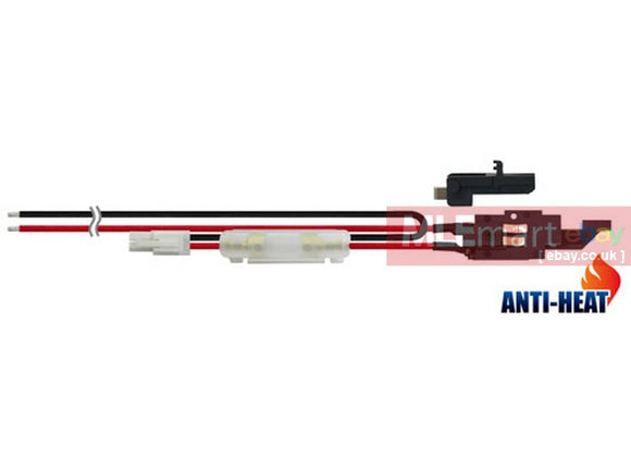 Guarder Switch Assembly for AK-47S - MLEmart.com