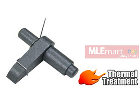 Guarder Anti-Reversal Latch For MARUI M14 (Ver.7) - MLEmart.com