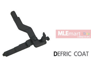 Guarder Cut-Off Lever for MARUI M14 - MLEmart.com