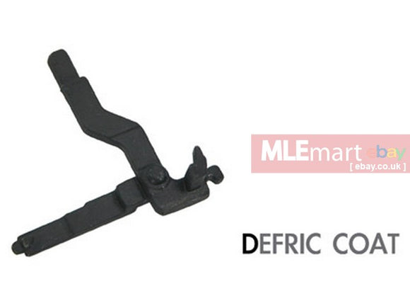 Guarder Cut-Off Lever for MARUI M14 - MLEmart.com