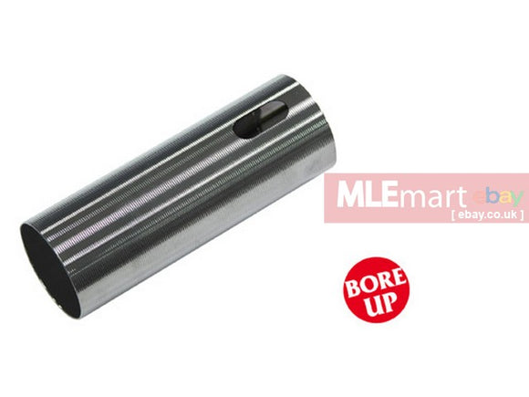 Guarder Bore-Up Cylinder for MARUI M4A1/SR16 series - MLEmart.com