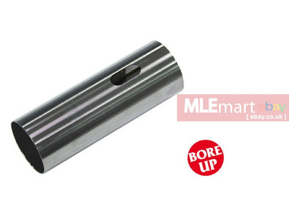 Guarder Bore-Up Cylinder for MARUI MP5A4/A5 series - MLEmart.com