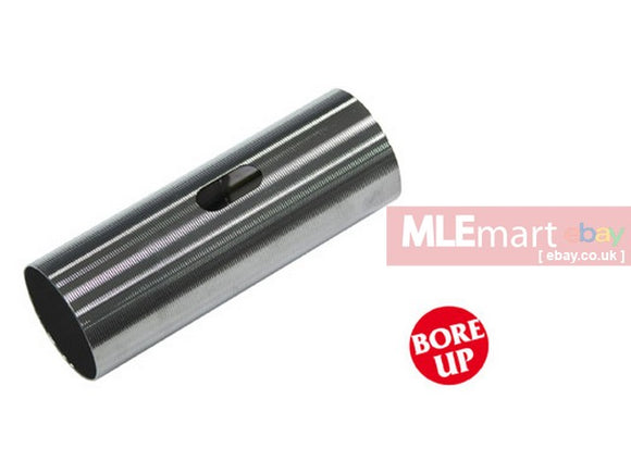 Guarder Bore-Up Cylinder for MARUI MP5K/PDW series - MLEmart.com