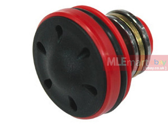 Guarder Bore-Up Polycarbonate Piston Head - MLEmart.com