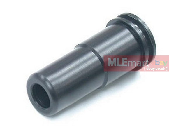 Guarder M16A1/VN/XM177E2/CAR15 Series Bore-Up Air Seal Nozzle - MLEmart.com