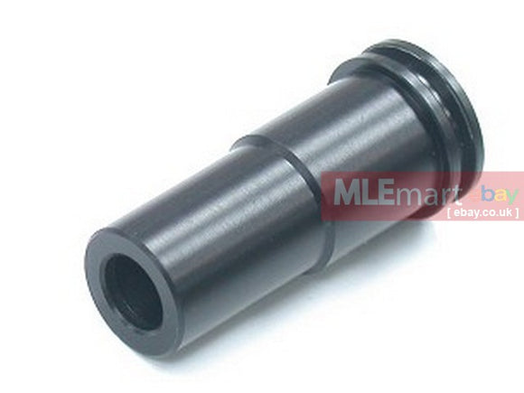 Guarder MP-5 Series Bore-Up Air Seal Nozzle - MLEmart.com
