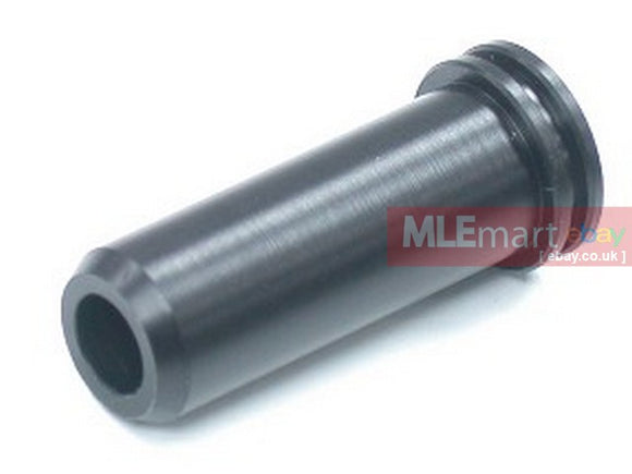 Guarder MP5K Series Bore-Up Air Seal Nozzle - MLEmart.com