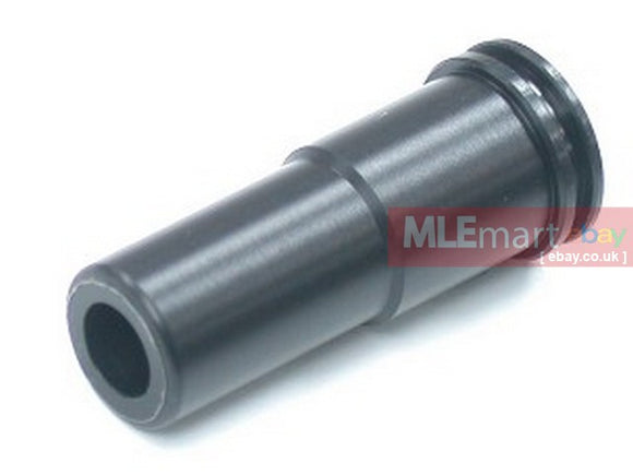 Guarder SIG Series Bore-Up Air Seal Nozzle - MLEmart.com