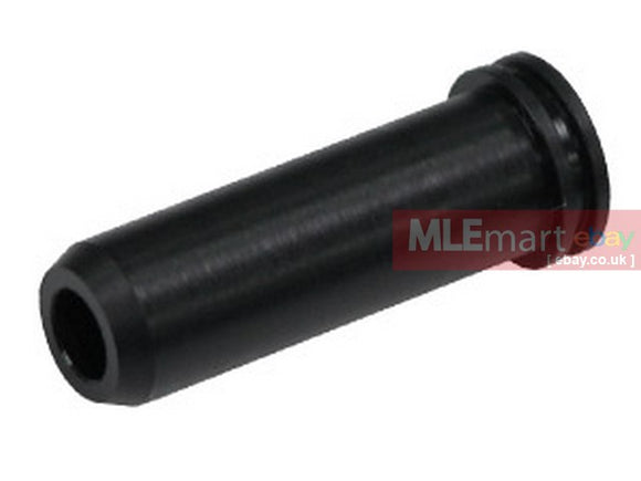 Guarder G36C Bore-UpAir Seal Nozzle - MLEmart.com
