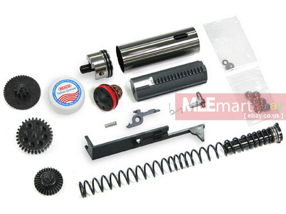 Guarder SP150 Infinite Torque-Up Kit for TM SIG 551/552 - MLEmart.com