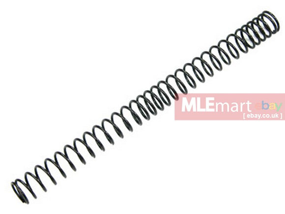Guarder Marui PSG-1 Tune-Up Spring - SP 100 - MLEmart.com