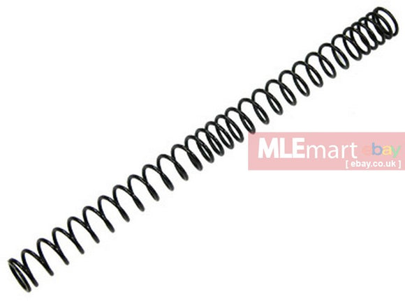 Guarder Marui PSG-1 Tune-Up Spring - SP 120 - MLEmart.com