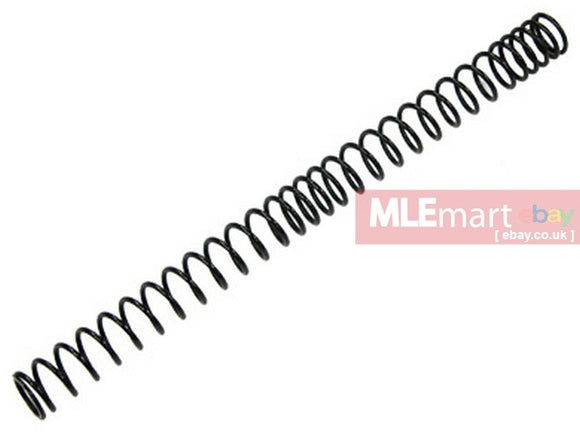 Guarder Marui PSG-1 Tune-Up Spring - SP 150 - MLEmart.com