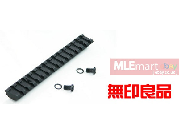 Guarder H&K CLAW MOUNT ADAPTER - MLEmart.com