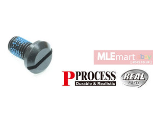 Guarder M14/M1A Locking Screw for Scope Mount - MLEmart.com