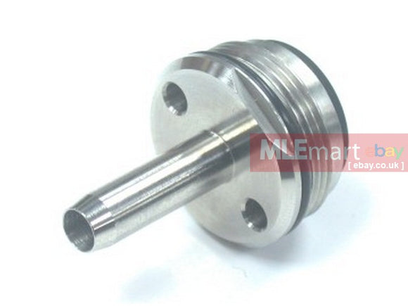 Guarder Taper Cylinder Head for APS-2 Series - MLEmart.com