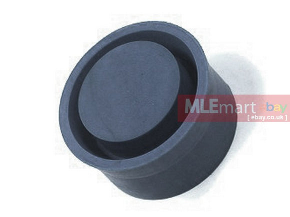 Guarder Precision Piston Head for APS-2 Series - MLEmart.com