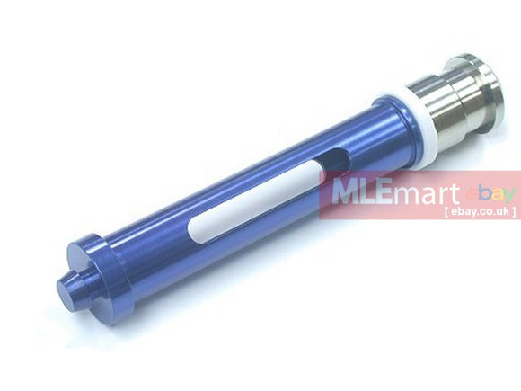 Guarder Ultra Light Aluminum Piston for APS-2 Series - MLEmart.com