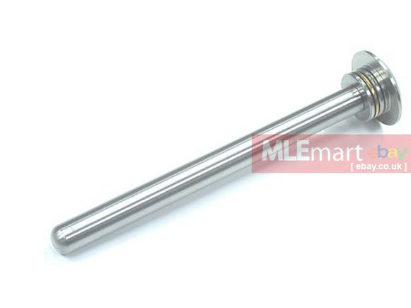 Guarder Ball Bearing Spring Guide for APS-2 Series (7mm) - MLEmart.com