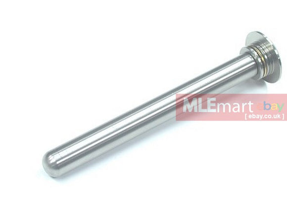 Guarder Ball Bearing Spring Guide for APS-2 Series (9mm) - MLEmart.com