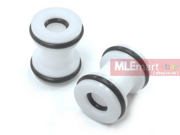 Guarder Barrel Spacer for APS-2 OR/SV - MLEmart.com