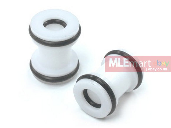 Guarder Barrel Spacer for APS-2 Sporter Mk2 - MLEmart.com