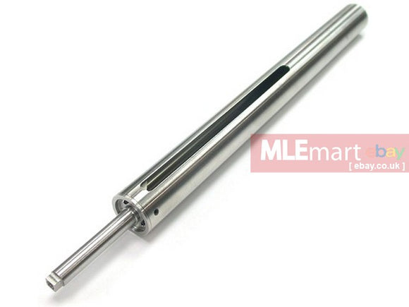 Guarder Stainless Cylinder for APS-2 Series - MLEmart.com