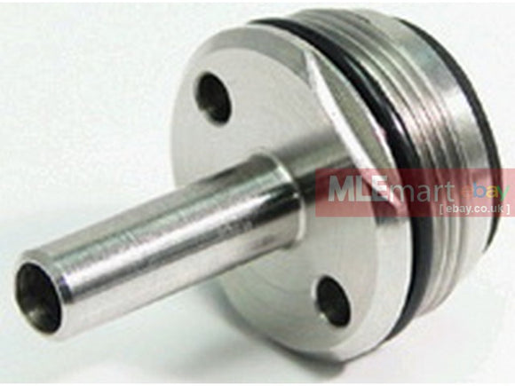 Guarder Taper Cylinder Head for Type 96 - MLEmart.com