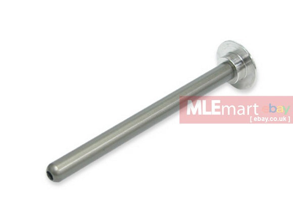 Guarder Spring Guide for Type 96(7mm) - MLEmart.com