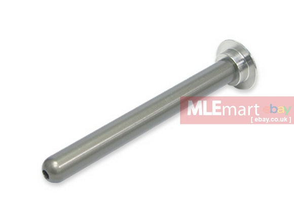 Guarder Spring Guide for Type 96 (9mm) - MLEmart.com