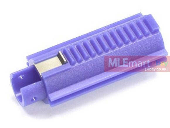 Guarder Polycarbonate Piston for TOP AEG Series - MLEmart.com