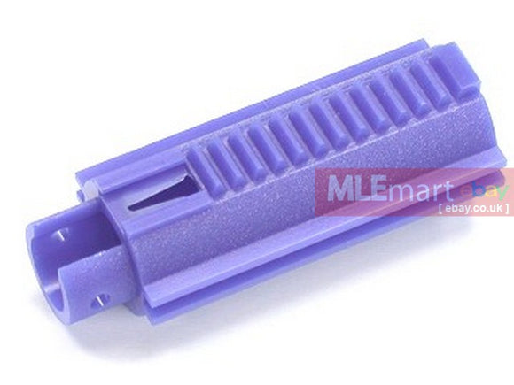 Guarder Polycarbonate Piston for TOP AEG Series (economic version) - MLEmart.com