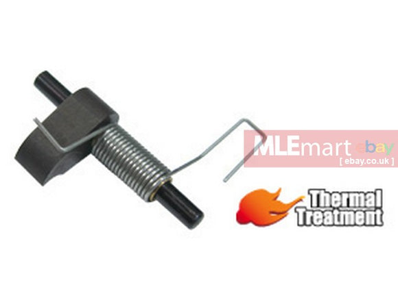 Guarder Anti-Reversal Latch for TOP M249 - MLEmart.com