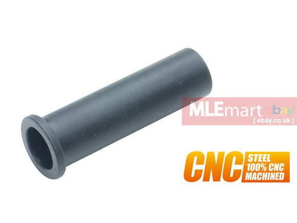 Guarder Steel Spring Cap for MARUI HI-CAPA 5.1 - MLEmart.com