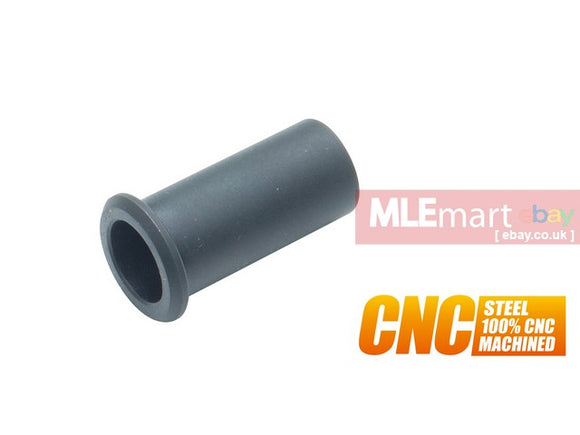 Guarder Steel Spring Cap for MARUI HI-CAPA 4.3 - MLEmart.com