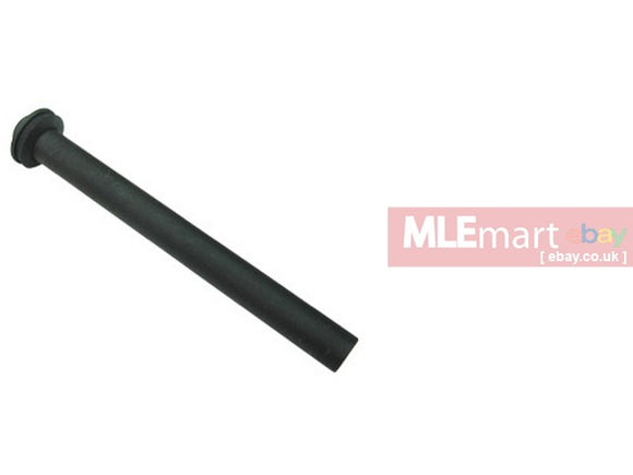 Guarder Steel Recoil Spring Guide for MARUI HI-CAPA 4.3 - MLEmart.com