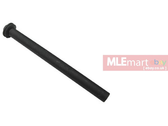 Guarder Steel Recoil Spring Guide for MARUI HI-CAPA 5.1 - MLEmart.com