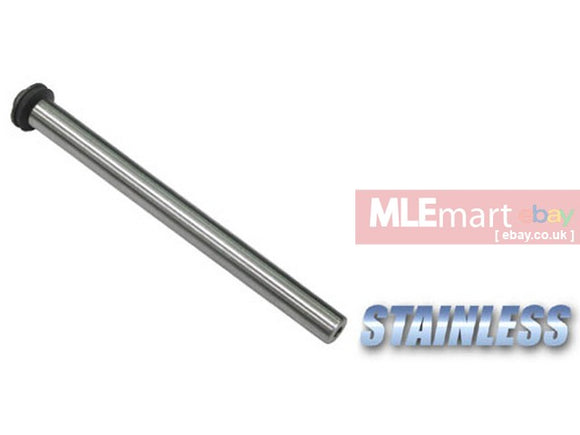 Guarder Stainless Recoil Spring Guide for MARUI HI-CAPA 5.1 - MLEmart.com