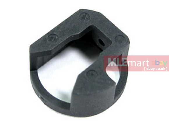 Guarder Enhanced Valve Blocker for MARUI Hi-CAPA - MLEmart.com